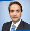 Antonio Sangó